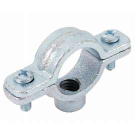 1-1/2"Galv Split Hanger