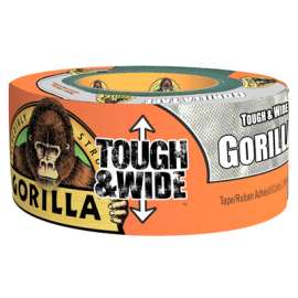 2.88x30YD Gorilla Tape