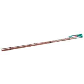 2PC 10' Rigg Cane Pole