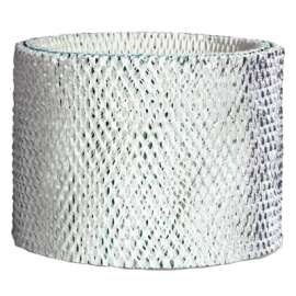 2PK Wick Filter