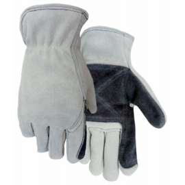 MED Men Spl Fenc Glove