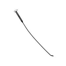 SUPERIOR TOOL 03819 Auger Drain Stick