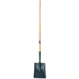 LHSP Shovel