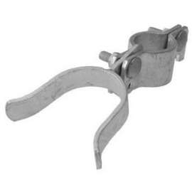 1-3/8x2-3/8 Fork Latch