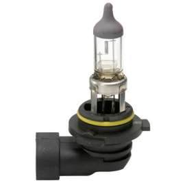 Halo Hi/Low Beam Bulb
