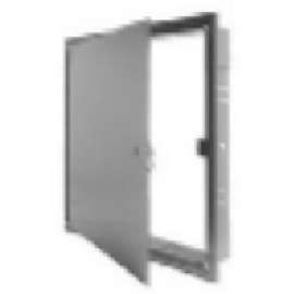 14x14 Plas Access Door