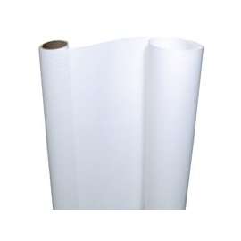 Con-Tact 05F-C5T20-06 Embossed Shelf Liner, 5 ft L, 20 in W, Vinyl, Clear