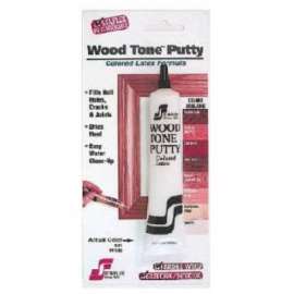 1.05FL OZ Walnut Putty