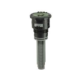 TORO H2FLO Precision 53927 Spray Nozzle Male Thread, Male Thread, 8 to 15 ft
