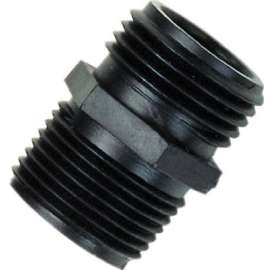 2PK 3W Connector