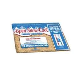 Dial MAX COOL 3030 Aspen Pad