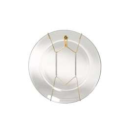 HILLMAN 50471 Plate Hanger