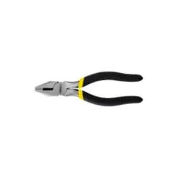 FORGE Combination Pliers