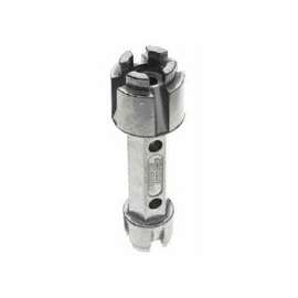 SUPERIOR TOOL 06020 Tub Drain/Dumbell Wrench