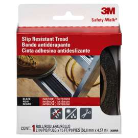 6PK2x9 Step Tread Strip