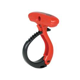 GB CW-T3RR25 Large Cable Holder