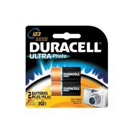 Lithium Battery, Coin Cell, 3V, 2450, (1 EA/PK) 36 Bulk Pack