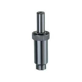 Orbit 54324 Sprinkler Head, 1/2 in Connection, FNPT, 12 ft, Plastic