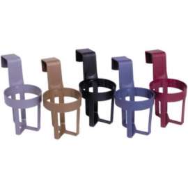 STD Plas Cup Holder
