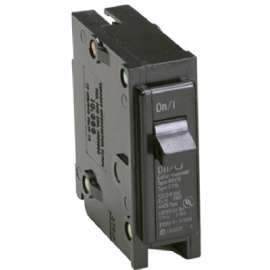40A SP Inter Breaker