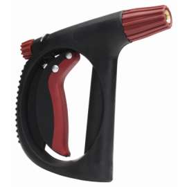 GT 160DEG Ind Nozzle