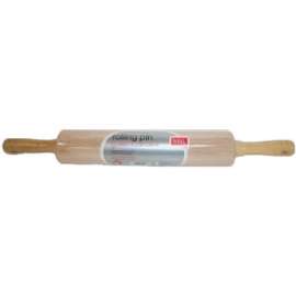 10x2 WD Rolling Pin