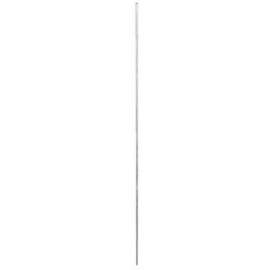 48" Galv Tension Bar