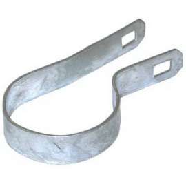 2-3/8" GalvTension Band