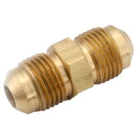 5/8x1/2 FL Redu Union