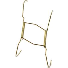 LG Plate Hanger/Tips
