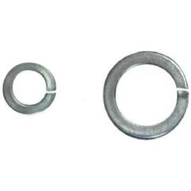 25PK 5/8 Lock Washer