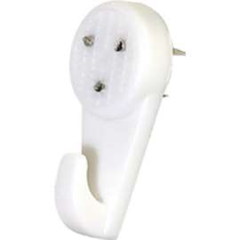 3PK LG Hard Wall Hanger