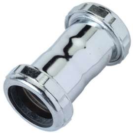 MP1-1/2" Kitch Coupling