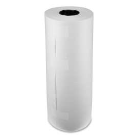 Freezer Paper, 40 lb, 24" x 1,000 ft