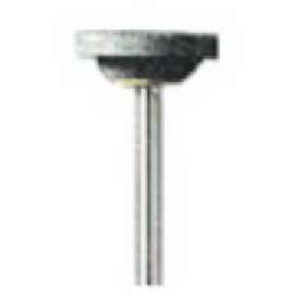 25/32" Rot Grinder