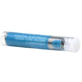 .75OZ .050 Elec Solder