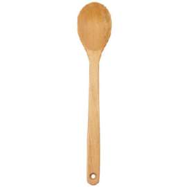 Oxo LG WD Spoon