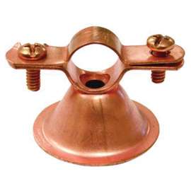 1/2"COP Bell PipeHanger