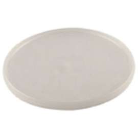 5QT Multi-Mix Lid