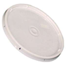 2GAL Plas Pail Lid