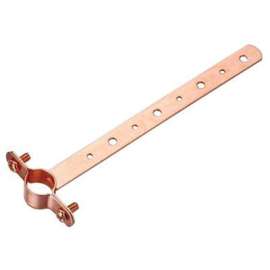 3/4x12COP Milfor Hanger