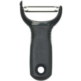 Oxo Y Vegetable Peeler