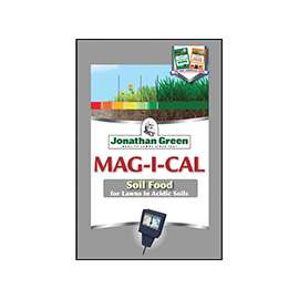 FERTILIZER MAG-I-CAL 15M
