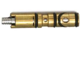 BRS Faucet Cartridge