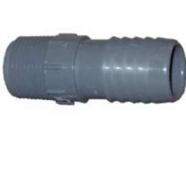 1-1/4x1-1/2MIP Adapter