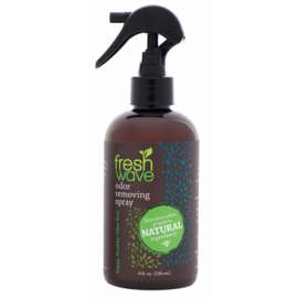 8OZ Fresh Wave Spray
