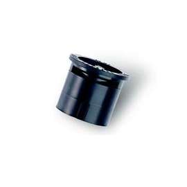 Rain Bird 8HC1 Fixed Pattern Spray Nozzle, 1/2 in Connection, Female, 8 ft