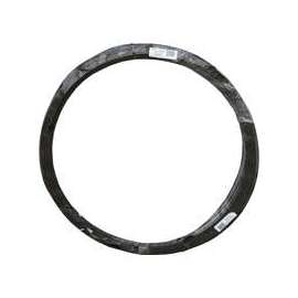Jackson Wire 16016344 Tie Wire, 9 ga Wire, 170 ft L, Steel, Annealed