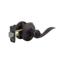 TUSTIN PRIVACY VENETIAN BRONZE