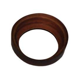 Simmons 1169 Cup, Leather, For: Pitcher Pump